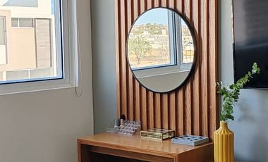 CASA EN VENTA EN BETEL CARANDAY