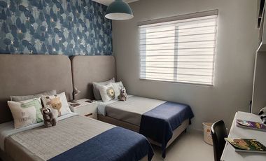 CASA EN VENTA EN BETEL CARANDAY