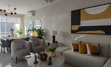 CASA EN VENTA EN BETEL CARANDAY