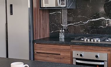 CASA EN VENTA EN BETEL CARANDAY