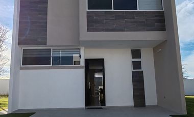 CASA EN VENTA EN BETEL CARANDAY