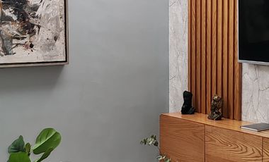 CASA EN VENTA EN BETEL CARANDAY