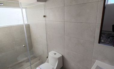 CASA EN VENTA EN BETEL CARANDAY