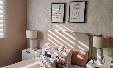 CASA EN VENTA EN BETEL CARANDAY