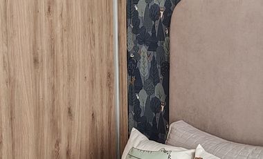 CASA EN VENTA EN BETEL CARANDAY