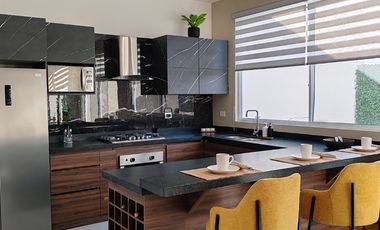 CASA EN VENTA EN BETEL CARANDAY