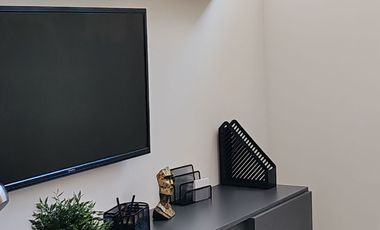 CASA EN VENTA EN BETEL CARANDAY