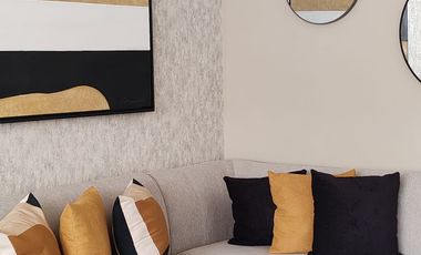 CASA EN VENTA EN BETEL CARANDAY