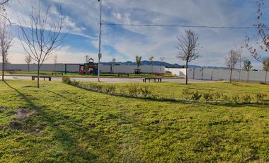 CASA EN VENTA EN BETEL CARANDAY