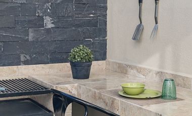 CASA EN VENTA EN BETEL CARANDAY