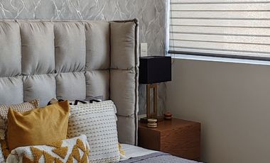 CASA EN VENTA EN BETEL CARANDAY