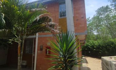 Casa en arriendo permanente en Girardot- Cundinamarca