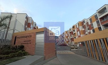 COD. 9292 SE ARRIENDA APARTAMENTO GIRÓN