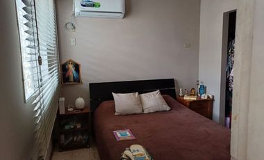 Casa en Venta Cdla. Naval - Sur de Guayaquil