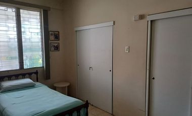 Casa en Venta Cdla. Naval - Sur de Guayaquil