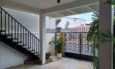 Casa en Venta Cdla. Naval - Sur de Guayaquil
