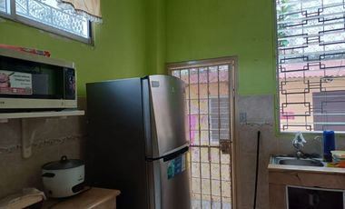 Casa en Venta Cdla. Naval - Sur de Guayaquil