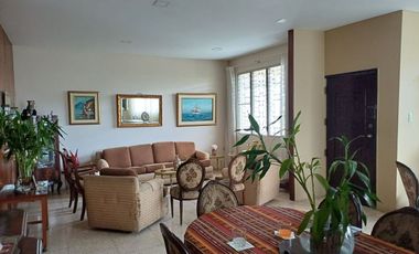 Casa en Venta Cdla. Naval - Sur de Guayaquil