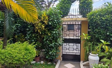 Casa en Venta Cdla. Naval - Sur de Guayaquil