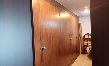 Casa en Venta Cdla. Naval - Sur de Guayaquil