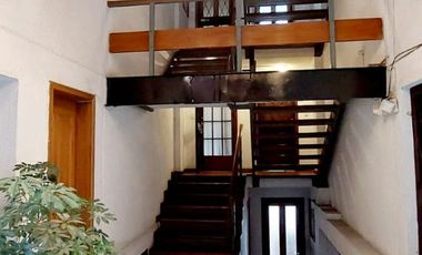 Vendo departamento tres dormitorios, en la Jiménez de la Espada y González Suárez