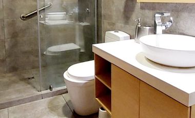 Vendo departamento tres dormitorios, en la Jiménez de la Espada y González Suárez