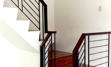 3 Bedroom House and Lot in Valenzuela City
