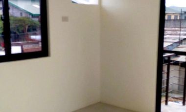 3 Bedroom House and Lot in Valenzuela City