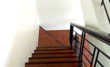 3 Bedroom House and Lot in Valenzuela City