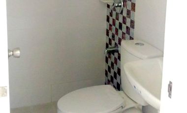 3 Bedroom House and Lot in Valenzuela City