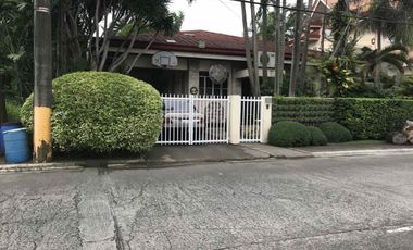 Three Bedroom House and Lot For Sale in Filinvest East at Rizal
