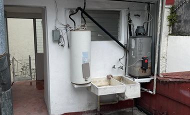 RENTA DE CASA EN RUIZ CORTINEZ, XALAPA