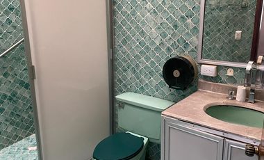 RENTA DE CASA EN RUIZ CORTINEZ, XALAPA