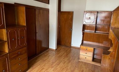 RENTA DE CASA EN RUIZ CORTINEZ, XALAPA