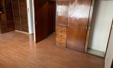 RENTA DE CASA EN RUIZ CORTINEZ, XALAPA