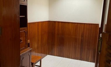 RENTA DE CASA EN RUIZ CORTINEZ, XALAPA