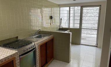 RENTA DE CASA EN RUIZ CORTINEZ, XALAPA