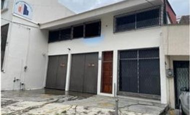 RENTA DE CASA EN RUIZ CORTINEZ, XALAPA