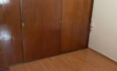 RENTA DE CASA EN RUIZ CORTINEZ, XALAPA
