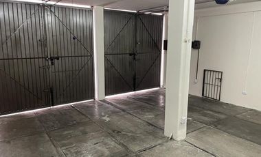 RENTA DE CASA EN RUIZ CORTINEZ, XALAPA