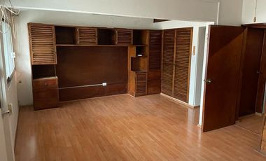 RENTA DE CASA EN RUIZ CORTINEZ, XALAPA