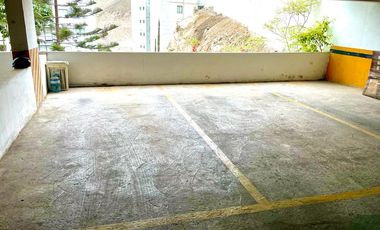 Venta de precioso y acogedor Dpto de 3 dormitorios en Los Alamos de Monterrico