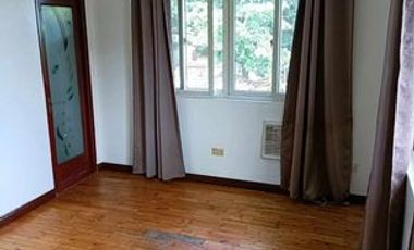 2-Storey Townhouse for Rent  in  Multinational Village, Parañaque City