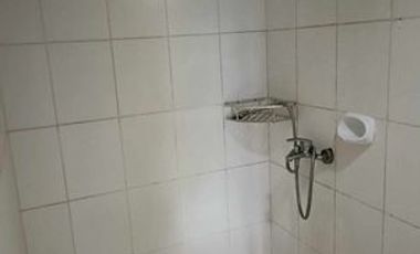 2-Storey Townhouse for Rent  in  Multinational Village, Parañaque City