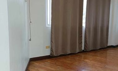 2-Storey Townhouse for Rent  in  Multinational Village, Parañaque City