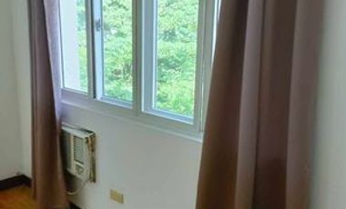 2-Storey Townhouse for Rent  in  Multinational Village, Parañaque City