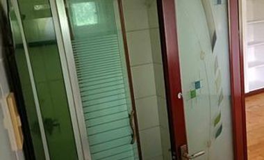 2-Storey Townhouse for Rent  in  Multinational Village, Parañaque City