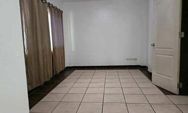 2-Storey Townhouse for Rent  in  Multinational Village, Parañaque City