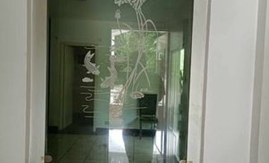 2-Storey Townhouse for Rent  in  Multinational Village, Parañaque City
