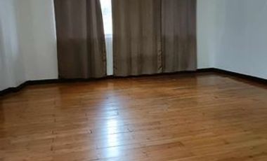 2-Storey Townhouse for Rent  in  Multinational Village, Parañaque City